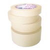 Cinta Krepp Decoración 19mm 45m