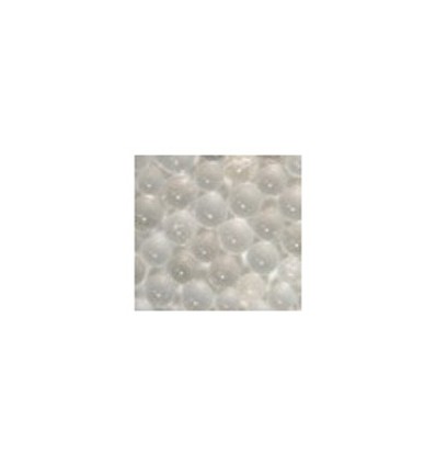 Microesferas SEÑALIZADORAS 25kg