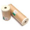 Cinta Krepp + Papel 10cm 45m