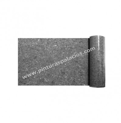 Manta Protegesuelos 1x15m 180gr