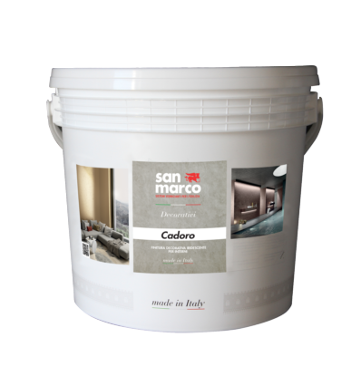 Cadoro Efecte Iridescent