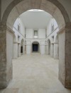 MARMORINO KS · Estuco Mineral a Base de Cal · Novacolor