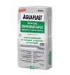 ObraFácil Mortero impermeable 15 kg BS