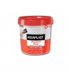 AGUAPLAST CIMA Pasta 1kg