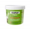 AGUAPLAST FIBRA