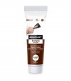 Aguaplast MADERA  125ml