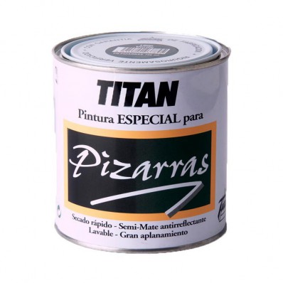 PIZARRAS Verde 750ml