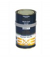 MASILLA EPOXI TITAN YATE 750ML                    