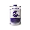Diluyente Titan MR 250ml