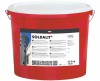 Keim Soldalit® • Pintura de façanes universal de Sol-Silicat