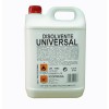 Disolvente Universal 5L Ico