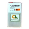 Disolvente Clorocaucho 1L