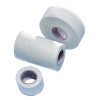 BANDA ESTANQUEIDAD 10m X 100mm
