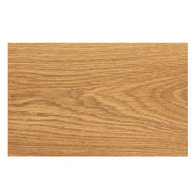 Parquet  LM. AC4/8 Roble PAQ 2.201M2  