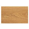 Parquet  LM. AC4/8 Roble PAQ 2.201M2  