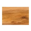 Parquet  LM. AC4/8 Arce PAQ 1,938M2  