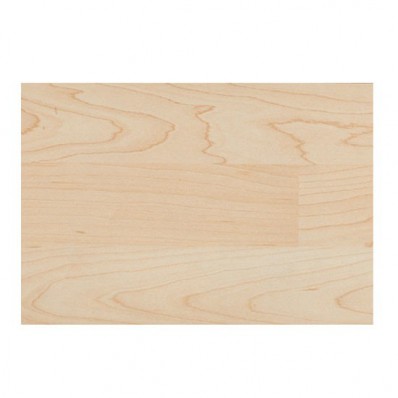 Parquet  LM. AC4/8 Arce PAQ 2,201 M2  