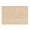 Parquet  LM. AC4/8 Arce PAQ 2,201 M2  