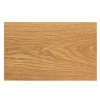Parquet  LM. AC4/8 Roble PAQ 2.201M2  