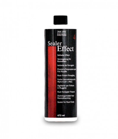 Sellador Effects 473ml