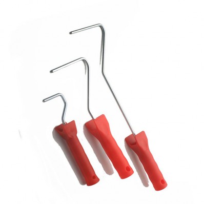 Mango Mini-Rodillos 5cm RLP