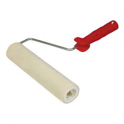 Rodillo Velour 40 18 RLP