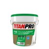 TITANPRO P-90