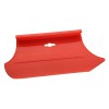 Espatula Decorar Uniflex TR