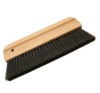 Cepillo empapelar 25 x 302mm.