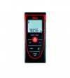 Medidor Laser Leica Disto d2 50m