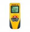 Medidor Laser Leica Prexiso 30m