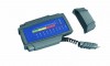 Medidor de humedad hpm 3000
