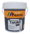 Tucán negro