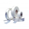 Cinta papel juntas pladur 5cm x 150m