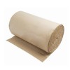 Bobina Carton Ondulado 0.90 x 50m