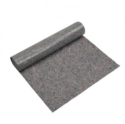 Manta Protegesuelos 1x 25m  250g