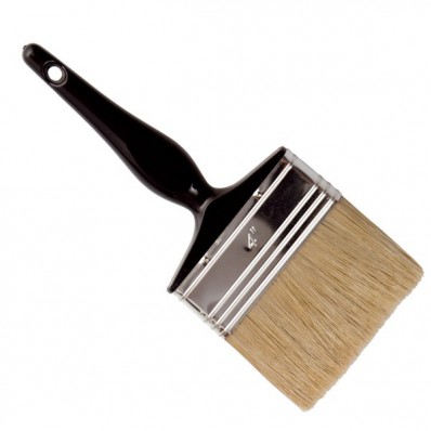 Paletina Canaria Cerda Americana 6" 