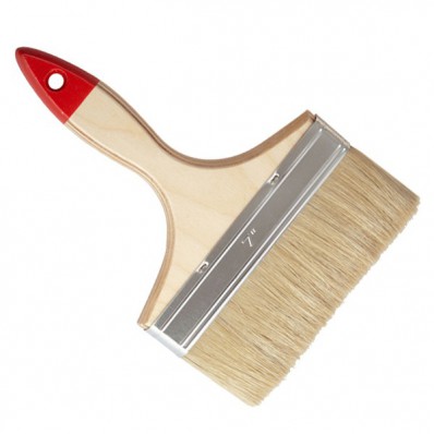 Paletina Canaria Cerda  6" 