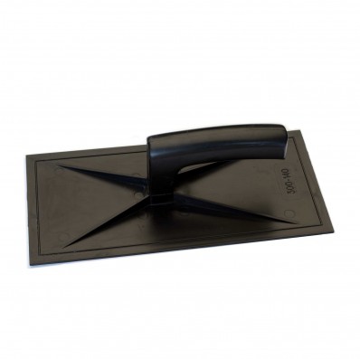 Talocha lisa 30 x 14cm 