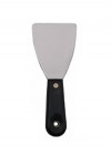 Espatula Inox.Aguadas Estuco 8cm Co.Me
