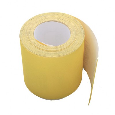 Corindon amarillo 120mm P 40  25m
