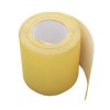Corindon amarillo 120mm P180 25m