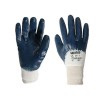 Guante NITRI GREASE 247 T- 9 SF