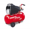 Compresor 2cv Amico 24l
