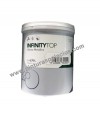 INFINITY TOP PATINA METALICA -BL- 750ML