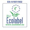 Duin Mate Ecológic 15l.