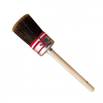 Brocha Campir Bandera nº5