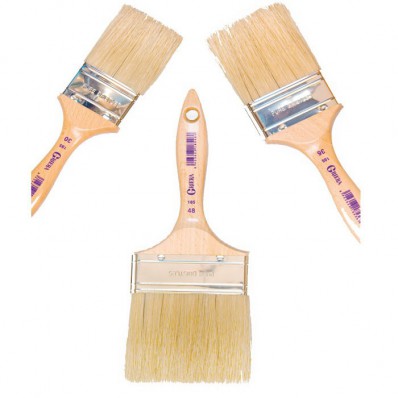 Paletina Triple Mixta nº12 Griera