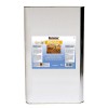 PROSIL Hidrofugante al Siloxano 5L.