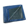 LONA Impermeable Reforz. 90gr 5 x 8m